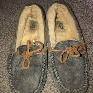 ugg shoes